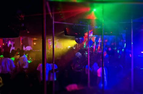 aberdeen gay bars|Gay Aberdeen, United Kingdom 